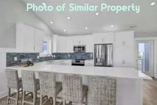 737 Dune Ridge Ct, Surf City, NC 28445 - Photo 42