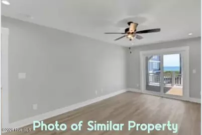 737 Dune Ridge Court, Surf City, NC 28445 - Photo 20