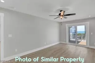 737 Dune Ridge Ct, Surf City, NC 28445 - Photo 20