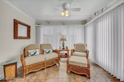 203 Norton Street, Oak Island, NC 28465 - Photo 18
