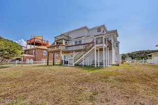 203 Norton St, Oak Island, NC 28465 - Photo 48