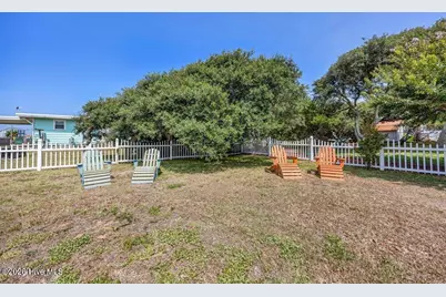 203 Norton Street, Oak Island, NC 28465 - Photo 50