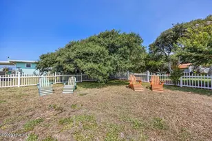 203 Norton St, Oak Island, NC 28465 - Photo 50