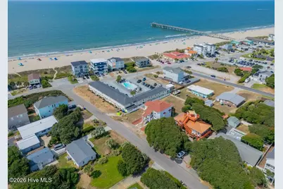 203 Norton Street, Oak Island, NC 28465 - Photo 58