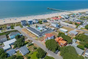 203 Norton St, Oak Island, NC 28465 - Photo 58