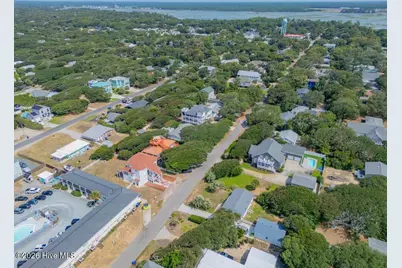203 Norton Street, Oak Island, NC 28465 - Photo 62