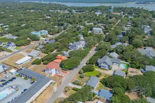 203 Norton St, Oak Island, NC 28465 - Photo 62
