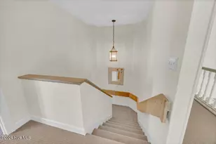 203 Norton St, Oak Island, NC 28465 - Photo 32
