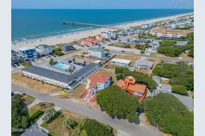 203 Norton Street, Oak Island, NC 28465 - Photo 56