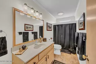 203 Norton St, Oak Island, NC 28465 - Photo 22