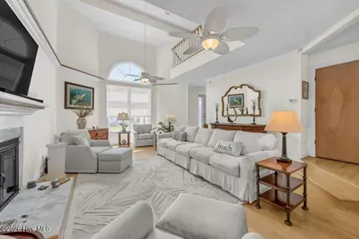203 Norton Street, Oak Island, NC 28465 - Photo 12