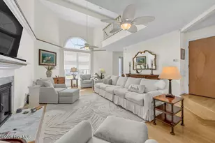 203 Norton St, Oak Island, NC 28465 - Photo 12