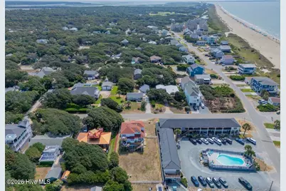 203 Norton Street, Oak Island, NC 28465 - Photo 66