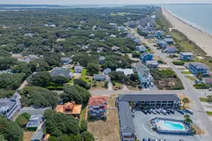 203 Norton St, Oak Island, NC 28465 - Photo 66