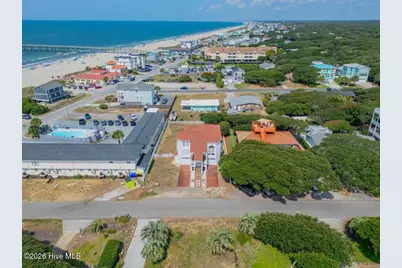 203 Norton Street, Oak Island, NC 28465 - Photo 54