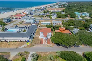 203 Norton St, Oak Island, NC 28465 - Photo 54