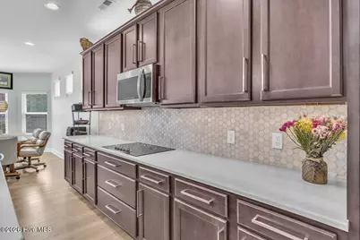 1608 E New Carraway Place SE, Bolivia, NC 28422 - Photo 26