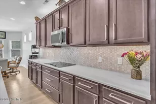 1608 E New Carraway Pl SE, Bolivia, NC 28422 - Photo 26