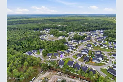 1608 E New Carraway Place SE, Bolivia, NC 28422 - Photo 74