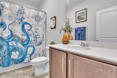 1608 E New Carraway Place SE, Bolivia, NC 28422 - Photo 8