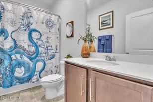 1608 E New Carraway Pl SE, Bolivia, NC 28422 - Photo 8