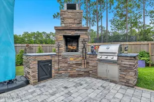 1608 E New Carraway Pl SE, Bolivia, NC 28422 - Photo 60