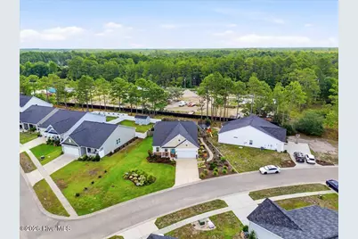 1608 E New Carraway Place SE, Bolivia, NC 28422 - Photo 84