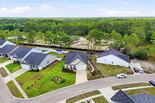 1608 E New Carraway Pl SE, Bolivia, NC 28422 - Photo 84