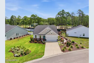 1608 E New Carraway Place SE, Bolivia, NC 28422 - Photo 76