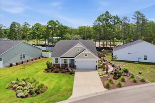 1608 E New Carraway Pl SE, Bolivia, NC 28422 - Photo 76
