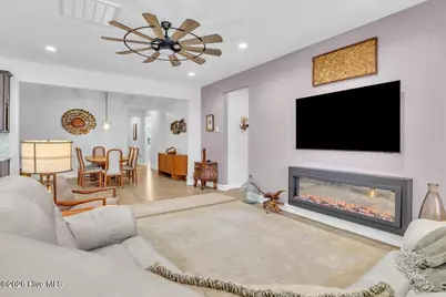 1608 E New Carraway Place SE, Bolivia, NC 28422 - Photo 16