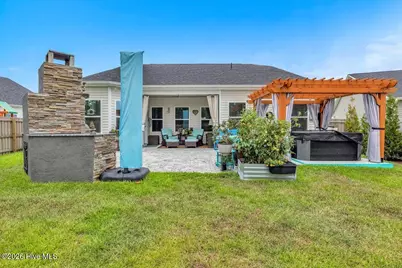 1608 E New Carraway Place SE, Bolivia, NC 28422 - Photo 64