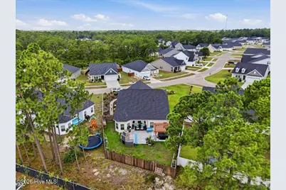 1608 E New Carraway Place SE, Bolivia, NC 28422 - Photo 86