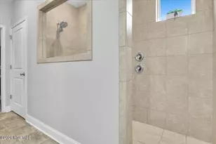 1608 E New Carraway Pl SE, Bolivia, NC 28422 - Photo 46