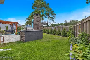 1608 E New Carraway Pl SE, Bolivia, NC 28422 - Photo 66