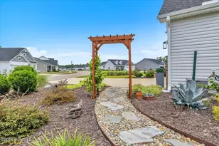 1608 E New Carraway Pl SE, Bolivia, NC 28422 - Photo 68