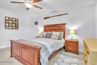 1608 E New Carraway Place SE, Bolivia, NC 28422 - Photo 54