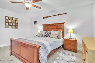 1608 E New Carraway Pl SE, Bolivia, NC 28422 - Photo 54