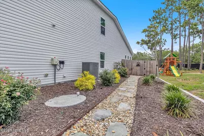 1608 E New Carraway Place SE, Bolivia, NC 28422 - Photo 70