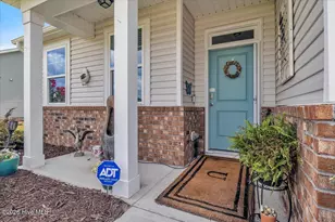 1608 E New Carraway Pl SE, Bolivia, NC 28422 - Photo 4