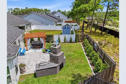 1608 E New Carraway Place SE, Bolivia, NC 28422 - Photo 78