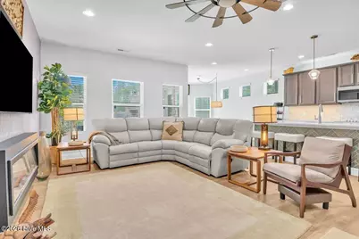 1608 E New Carraway Place SE, Bolivia, NC 28422 - Photo 18