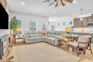 1608 E New Carraway Pl SE, Bolivia, NC 28422 - Photo 18