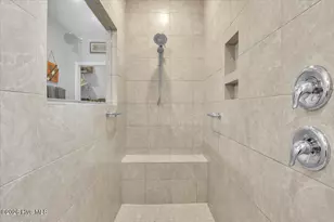 1608 E New Carraway Pl SE, Bolivia, NC 28422 - Photo 44