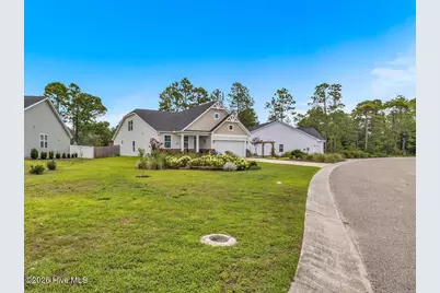 1608 E New Carraway Place SE, Bolivia, NC 28422 - Photo 72