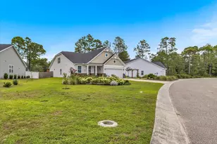 1608 E New Carraway Pl SE, Bolivia, NC 28422 - Photo 72