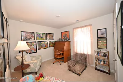 144 Ashworth Drive, Tabor City, NC 28463 - Photo 24