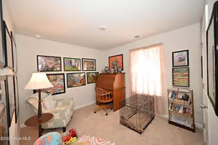 144 Ashworth Dr, Tabor City, NC 28463 - Photo 24