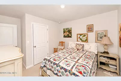 144 Ashworth Drive, Tabor City, NC 28463 - Photo 20