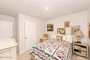 144 Ashworth Dr, Tabor City, NC 28463 - Photo 20